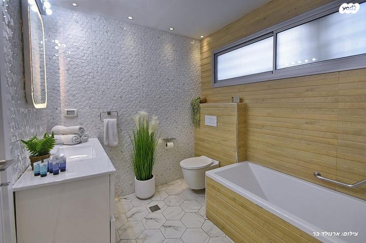 בית פרטי/ קוטג', נוף הגליל 44, נוף הכנרת, צפת