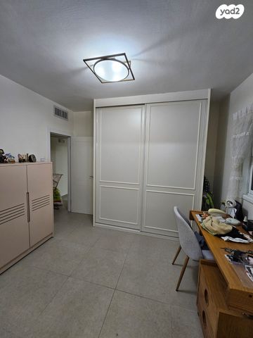 דירה, רוחמה 49, תל יהודה, רמת גן