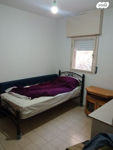 דירה, סביון 6, בן גוריון, נצרת עילית / נוף הגליל