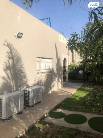 הרב יהושוע אזולאי 1