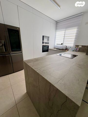 דירה, דפנה 1, סיגליות, באר שבע