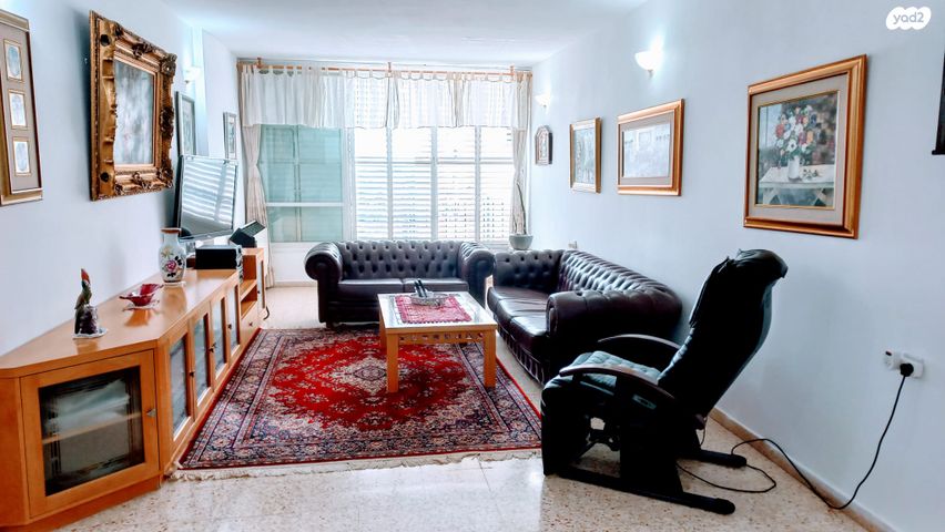 מאיר ויניק 14