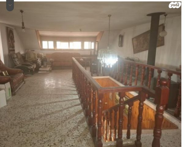 בית פרטי/ קוטג', שביל האשל 220, רמת משה / בית שמש הוותיקה, בית שמש