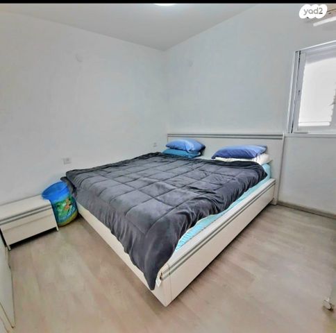 דירה, כורש 9, נווה חוף, ראשון לציון