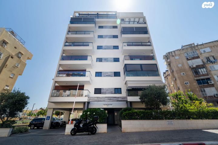 דירה, השופטים 4, שעריה, פתח תקווה