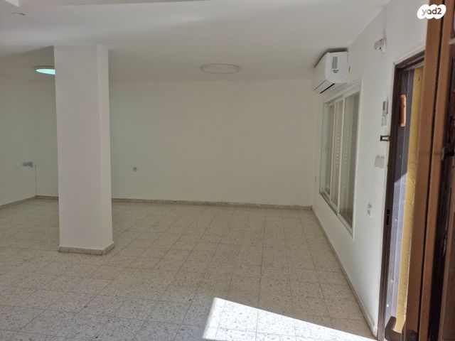 בית פרטי/ קוטג', סמטת נחל בוקק 10, הנחלים, מעלה אדומים