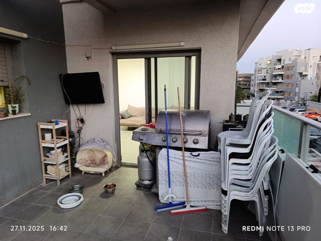 דירה, מירון 1, אורנים, מעלות תרשיחא