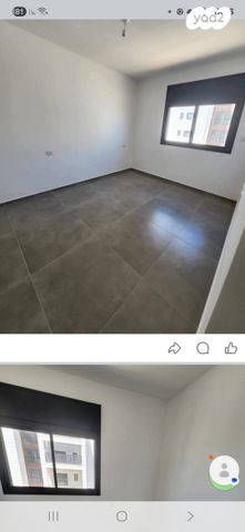 אריאל שרון 16