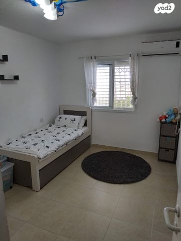 שדרות ירושלים 29