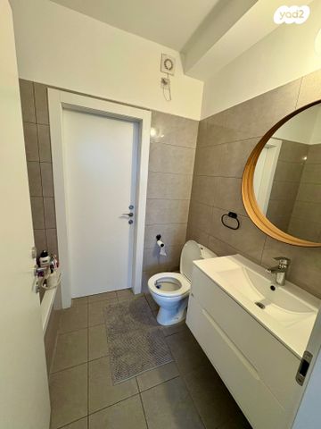 דירה, דפנה 1, סיגליות, באר שבע