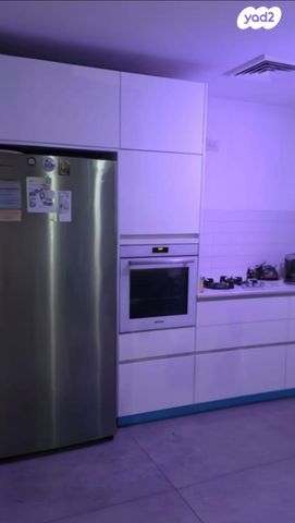 דירה, ישעיהו 7, שיכון רסקו, קרית אונו