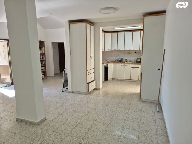 בית פרטי/ קוטג', סמטת נחל בוקק 10, הנחלים, מעלה אדומים