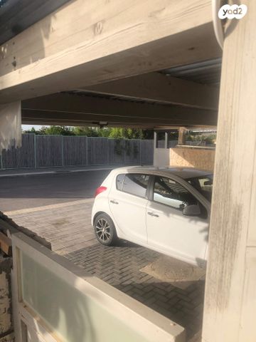 בית פרטי/ קוטג', הרב יהושוע אזולאי 1, לוזית, לוזית