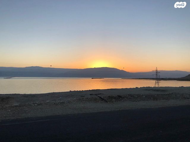 מגרשים, נווה זוהר 1, נווה זוהר, נווה זוהר