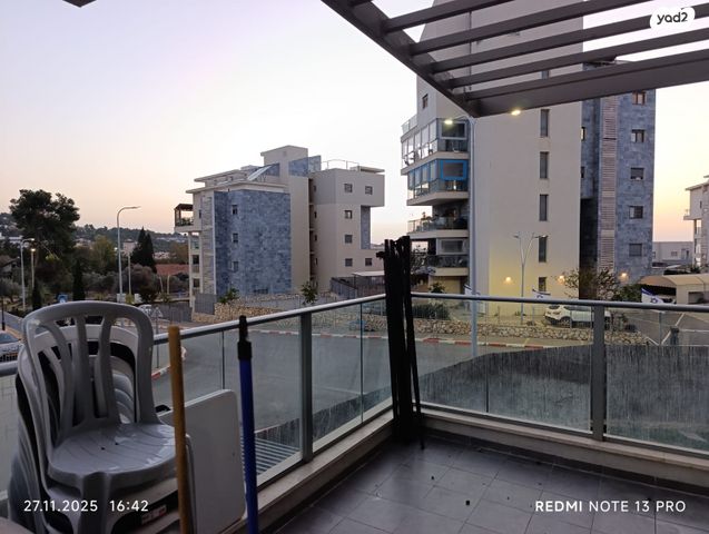 דירה, מירון 1, אורנים, מעלות תרשיחא