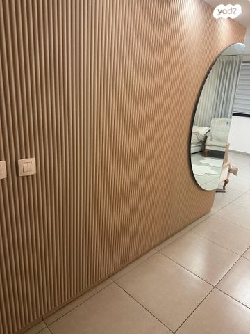 דופלקס, נתן אלתרמן 5, פסגות אפק, ראש העין