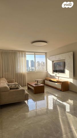 סעדיה גאון 13