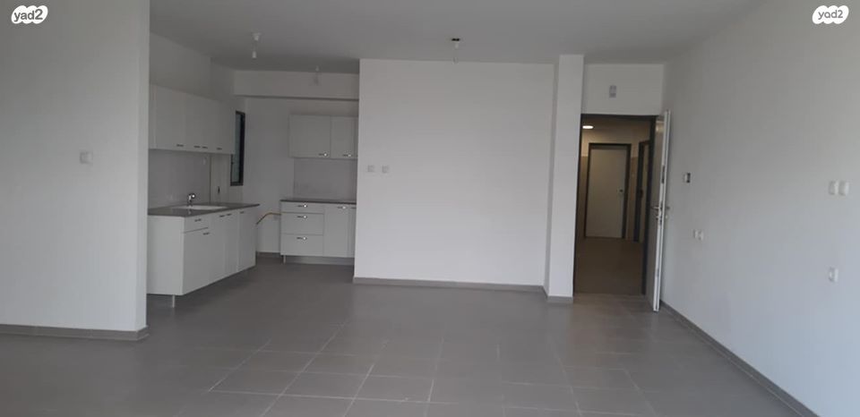 בעל התניא 11