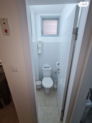 דירה, שכונת שז"ר 815, שז"ר, אור עקיבא