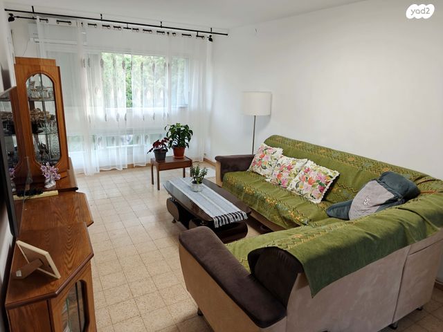 משה אבן עזרא 10