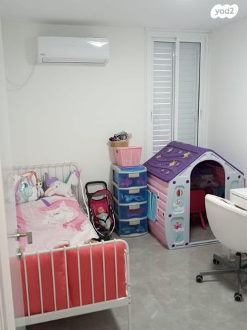 דירה, אירוס 13, נווה עופר, תל כביר, תל אביב יפו