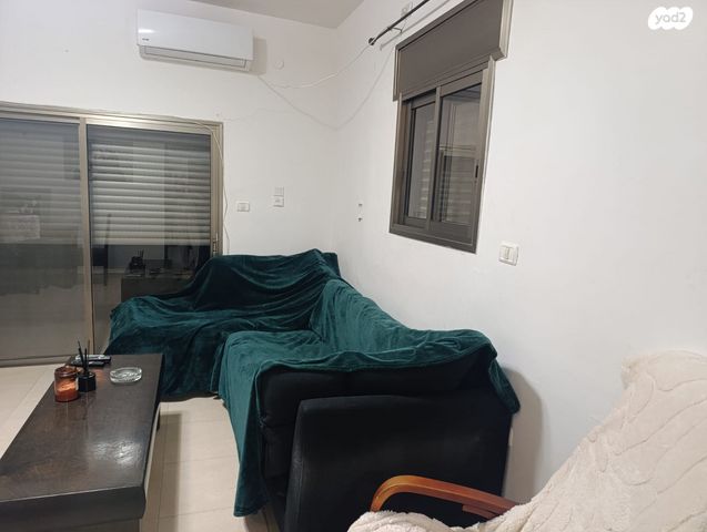 בית פרטי/ קוטג', סיוון 3, עזרא, הארגזים, תל אביב יפו