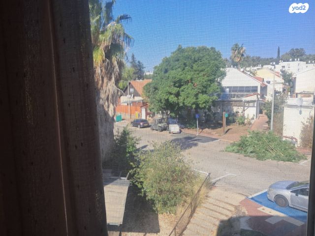 דירה, אורחה 3, גמלא, קצרין