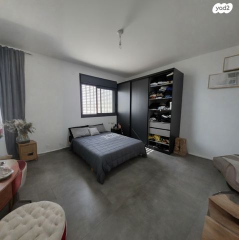 דירה, ישעיהו 7, שיכון רסקו, קרית אונו