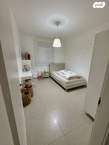 דירה, דפנה 1, סיגליות, באר שבע