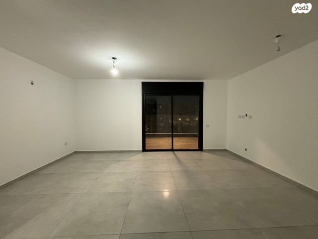 דירה, דרור 33, חורשת נח, אופקים