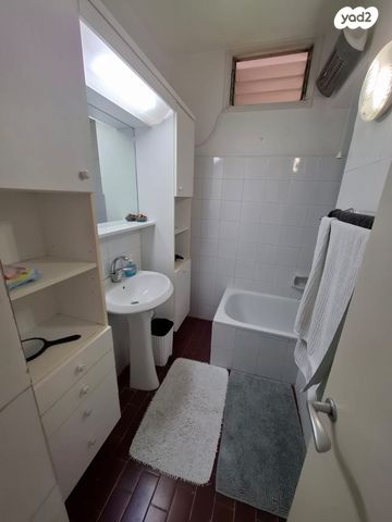 דוד אלרואי 5