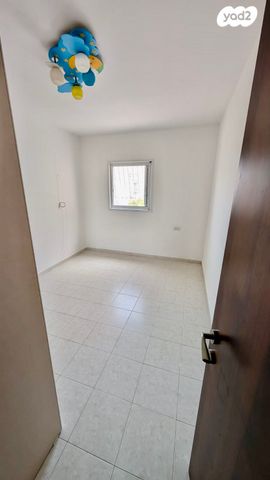 דירה, אמנון ותמר 21, רמת פולג, נתניה