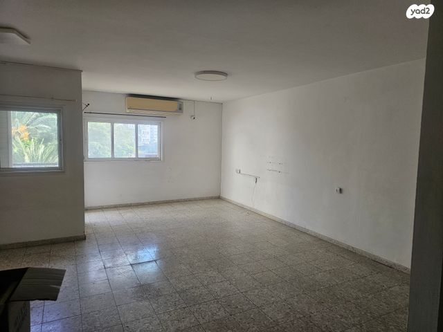 דירה, אריה בן אליעזר 9, ברנע, אשקלון