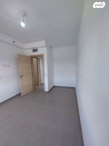 דירה, נופך 6, כרמי גת, קרית גת