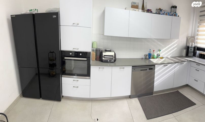 דירה, הגליל 1, כרם רעים, טלמון