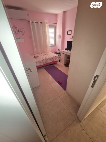 דירה, שכונת שז"ר 815, שז"ר, אור עקיבא