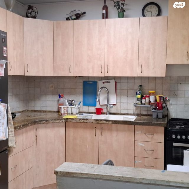 דירה, הרטום 6, משכנות זבולון, נתניה