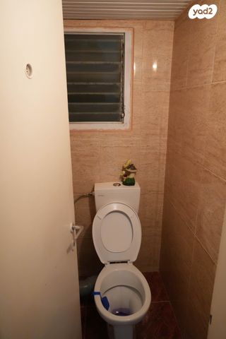 דירה, דרך יד לבנים 80, תל עמל, חיפה