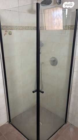 בית פרטי/ קוטג', מעגל הסתוונית 1402, שקד, ירוחם