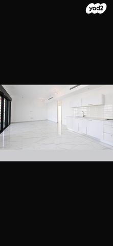 אמנון ליפקין שחק 1