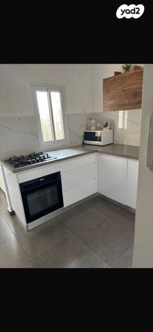 דירה, שדרות בן גוריון 10, בן גוריון, רמלה