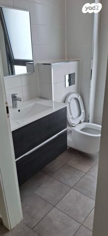 דירה, אלמוג 12, אכזיב, נהריה