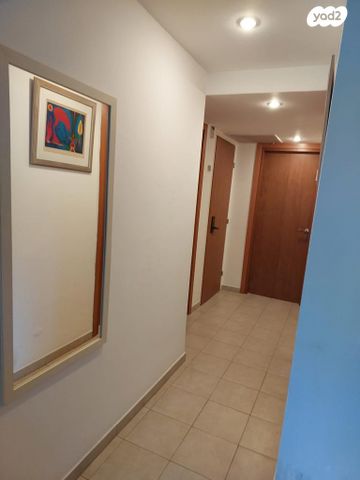 דירה, וייצמן 28, נווה שלמה, גדרה