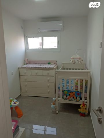 דירה, אירוס 13, נווה עופר, תל כביר, תל אביב יפו