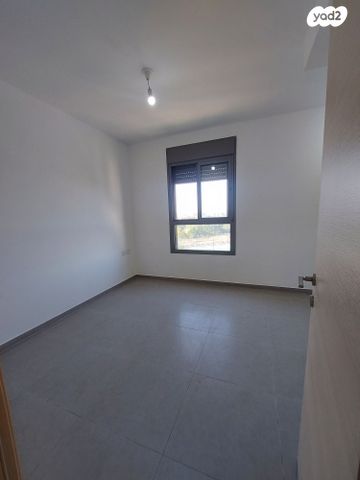 דירה, נופך 6, כרמי גת, קרית גת