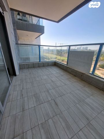 דירה, נופך 6, כרמי גת, קרית גת