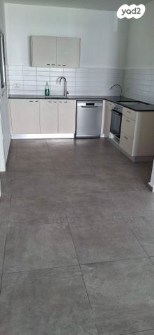 דירה, אלמוג 12, אכזיב, נהריה