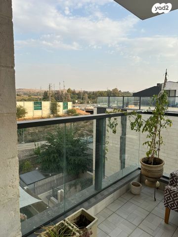 דירה, האתרוג 39, הדרים / כ"א, שוהם