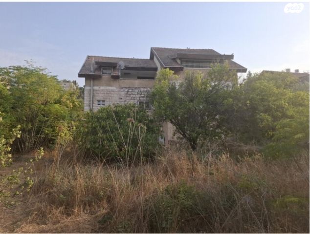 שביל האשל 220