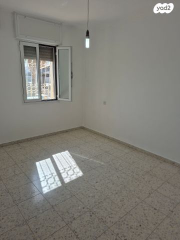 בית פרטי/ קוטג', סמטת נחל בוקק 10, הנחלים, מעלה אדומים